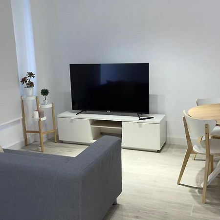 Apartamento A 50 Metros De La Plaza Del Charco, Puerto De La Cruz Eksteriør billede