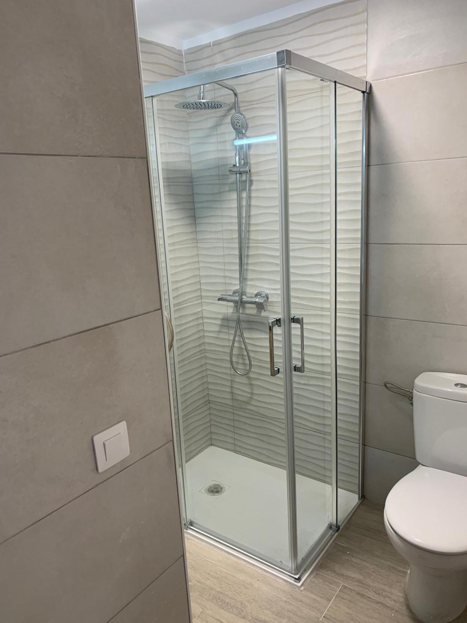 Apartamento A 50 Metros De La Plaza Del Charco, Puerto De La Cruz Eksteriør billede
